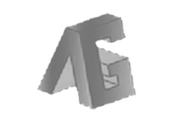 ts_testimonials_carousel_able_2