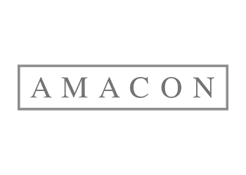 ts_testimonials_carousel_amacon_2