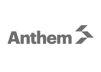 ts_testimonials_carousel_anthem_2