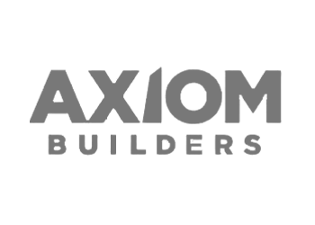 ts_testimonials_carousel_axiom_2