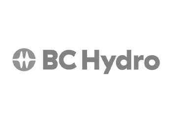 ts_testimonials_carousel_bchydro_2