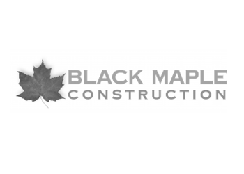 ts_testimonials_carousel_blackmaple_2