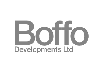ts_testimonials_carousel_boffo_2