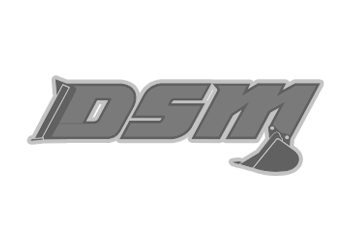 ts_testimonials_carousel_dsm_2