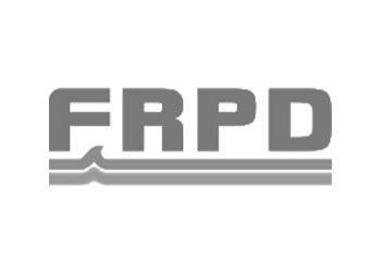 ts_testimonials_carousel_frpd_2