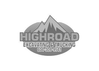 ts_testimonials_carousel_highroad_2