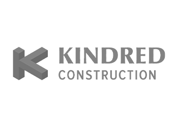 ts_testimonials_carousel_kindred_1