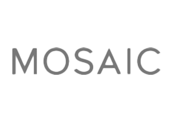 ts_testimonials_carousel_mosaic_2