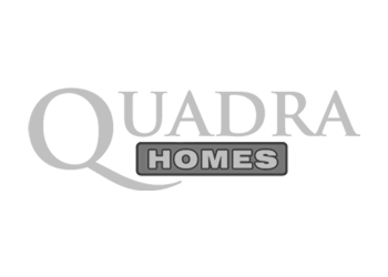 ts_testimonials_carousel_quadra_2