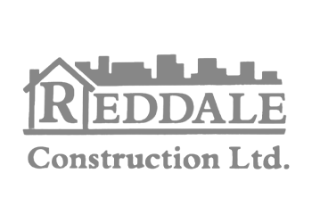 ts_testimonials_carousel_reddale_2