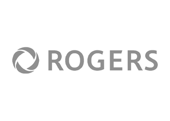 ts_testimonials_carousel_rogers_2
