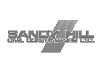 ts_testimonials_carousel_sandyhill_2