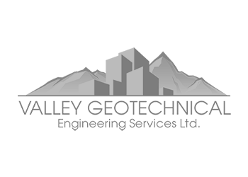 ts_testimonials_carousel_valleygeo_2