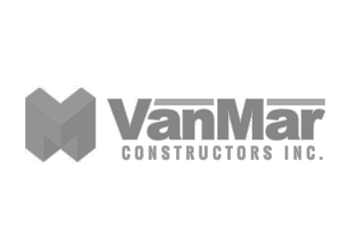 ts_testimonials_carousel_vanmar_2