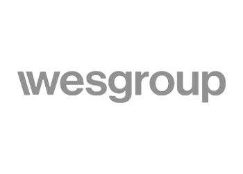 ts_testimonials_carousel_wesgroup_1